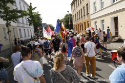 29.06.2024 | CSD - Demo