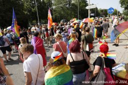 29.06.2024 | CSD - Demo