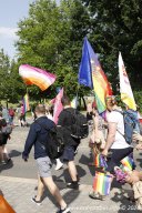 29.06.2024 | CSD - Demo