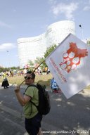 29.06.2024 | CSD - Demo