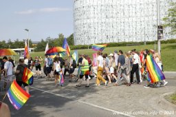 29.06.2024 | CSD - Demo