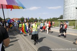 29.06.2024 | CSD - Demo