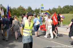 29.06.2024 | CSD - Demo