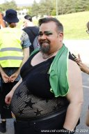 29.06.2024 | CSD - Demo