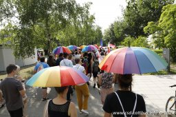 29.06.2024 | CSD - Demo