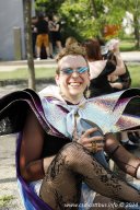 29.06.2024 | CSD - Demo