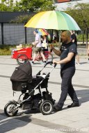 29.06.2024 | CSD - Demo