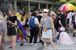 29.06.2024 | CSD - Demo