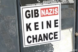 29.06.2024 | CSD - Demo