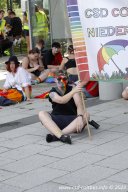 29.06.2024 | CSD - Demo