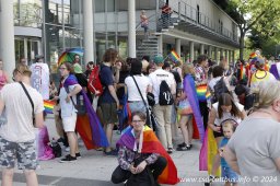 29.06.2024 | CSD - Demo