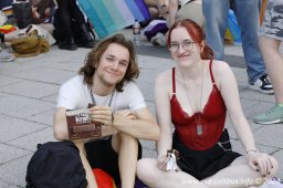 29.06.2024 | CSD - Demo