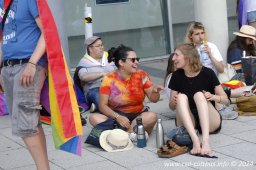 29.06.2024 | CSD - Demo