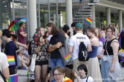 29.06.2024 | CSD - Demo