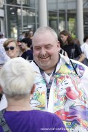 29.06.2024 | CSD - Demo