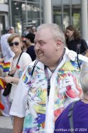 29.06.2024 | CSD - Demo