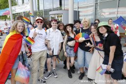 29.06.2024 | CSD - Demo