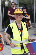 29.06.2024 | CSD - Demo