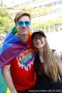 29.06.2024 | CSD - Demo