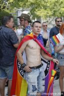 29.06.2024 | CSD - Demo