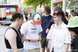 29.06.2024 | CSD - Demo