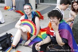 29.06.2024 | CSD - Demo