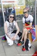 29.06.2024 | CSD - Demo