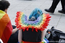 29.06.2024 | CSD - Demo