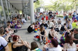 29.06.2024 | CSD - Demo