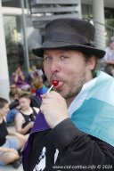 29.06.2024 | CSD - Demo