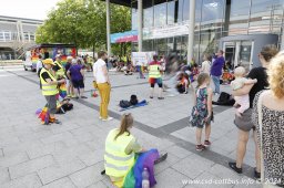 29.06.2024 | CSD - Demo