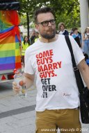 29.06.2024 | CSD - Demo