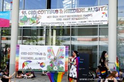 29.06.2024 | CSD - Demo