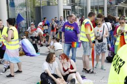 29.06.2024 | CSD - Demo