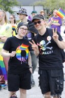 29.06.2024 | CSD - Demo