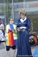 29.06.2024 | CSD - Demo