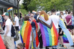 29.06.2024 | CSD - Demo