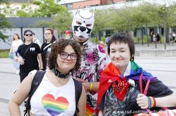 29.06.2024 | CSD - Demo