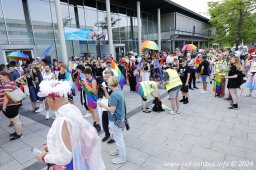29.06.2024 | CSD - Demo