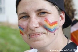 29.06.2024 | CSD - Demo