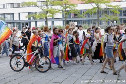 29.06.2024 | CSD - Demo