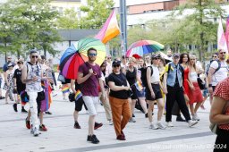 29.06.2024 | CSD - Demo