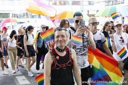 29.06.2024 | CSD - Demo