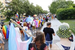 29.06.2024 | CSD - Demo
