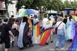 29.06.2024 | CSD - Demo