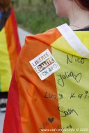 29.06.2024 | CSD - Demo