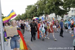 29.06.2024 | CSD - Demo