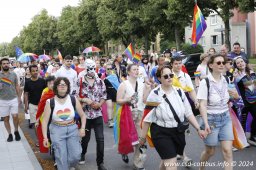 29.06.2024 | CSD - Demo