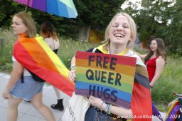29.06.2024 | CSD - Demo