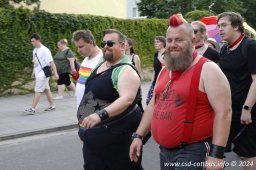 29.06.2024 | CSD - Demo